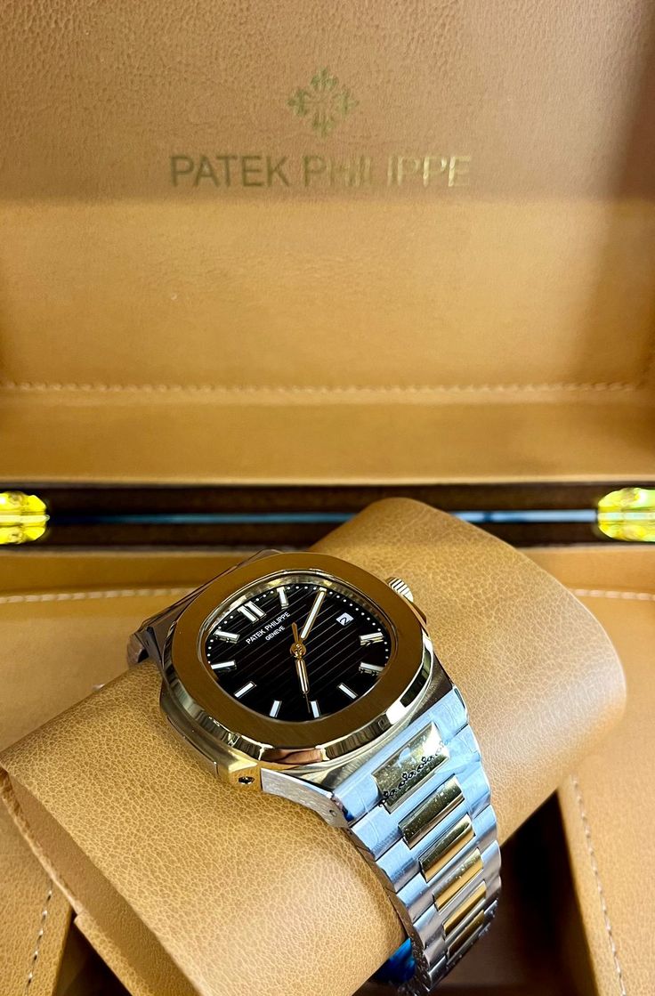 Omega Seamaster